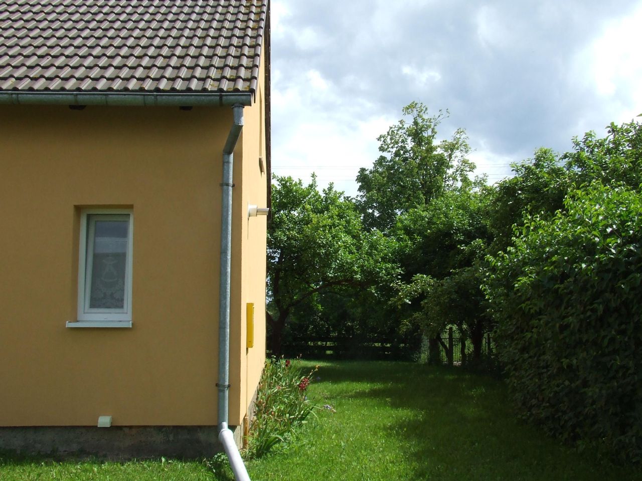 siedlisko, 3 pokoje Woźnice. Zdjęcie 5