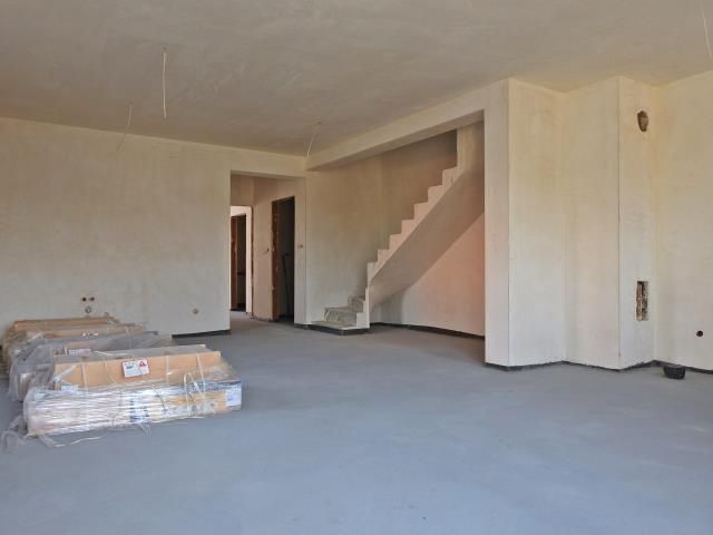 bliźniak, 4 pokoje Piekary Śląskie Centrum, ul. Maksymiliana Jasionowskiego. Zdjęcie 9