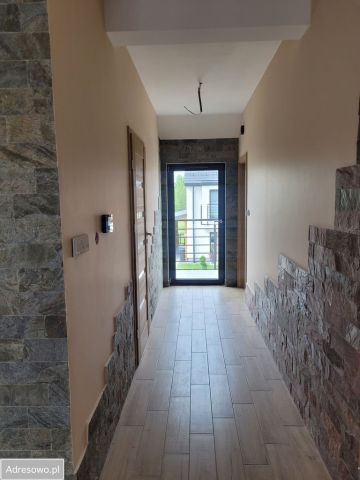 Mieszkanie 4-pokojowe Wieliczka, ul. Krzyszkowicka. Zdjęcie 1