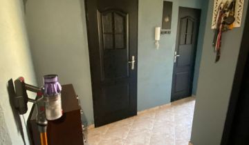 Mieszkanie 3-pokojowe Świdwin, ul. Wojska Polskiego