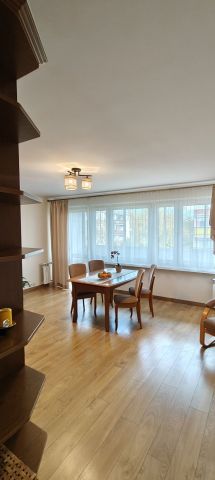 Mieszkanie 3-pokojowe Łomża, ul. Księcia Janusza I. Zdjęcie 1