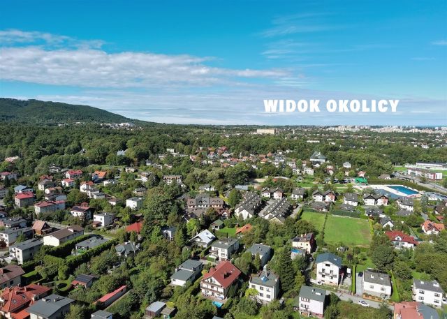 dom wolnostojący, 5 pokoi Bielsko-Biała Mikuszowice Śląskie. Zdjęcie 9