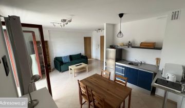 Mieszkanie 2-pokojowe Smolec, ul. Wrzosowa