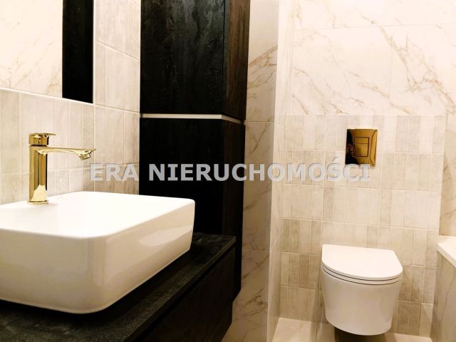 Mieszkanie 3-pokojowe Białystok Wygoda, ul. 42 Pułku Piechoty. Zdjęcie 11