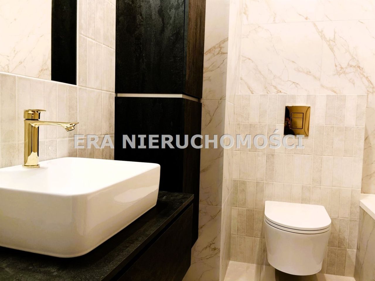 Mieszkanie 3-pokojowe Białystok Wygoda, ul. 42 Pułku Piechoty. Zdjęcie 11