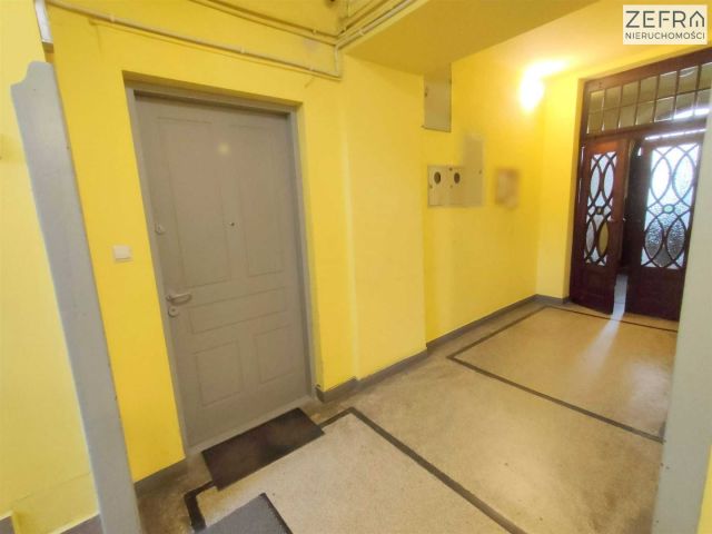 Lokal Kraków Zwierzyniec. Zdjęcie 13