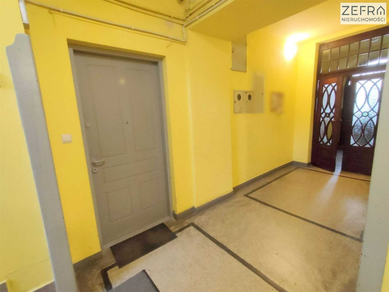 Lokal Kraków Zwierzyniec. Zdjęcie 13