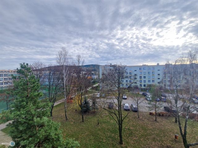 Mieszkanie 2-pokojowe Kielce Barwinek, ul. Barwinek. Zdjęcie 14