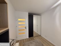 Mieszkanie 2-pokojowe Pogórze, ul. Tadeusza Kościuszki. Zdjęcie 4