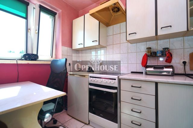 Mieszkanie 1-pokojowe Głogów, ul. Przemysłowa. Zdjęcie 5