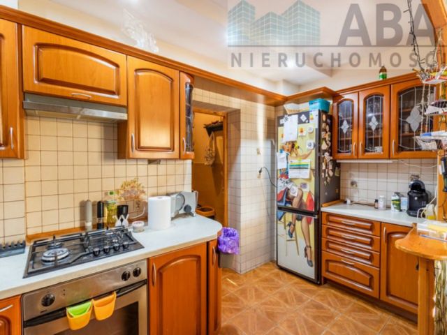 dom wolnostojący, 8 pokoi Skubarczewo. Zdjęcie 9