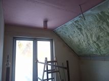 dom wolnostojący, 5 pokoi Wódka. Zdjęcie 2