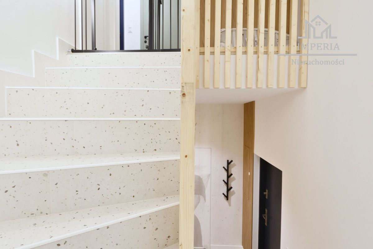 bliźniak, 3 pokoje Łączyno. Zdjęcie 13