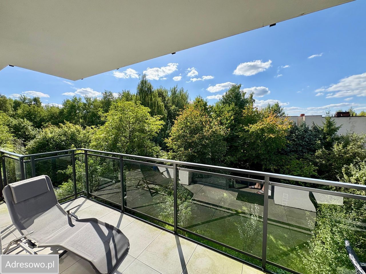 Mieszkanie 2-pokojowe Częstochowa Parkitka, ul. Mazowiecka. Zdjęcie 2