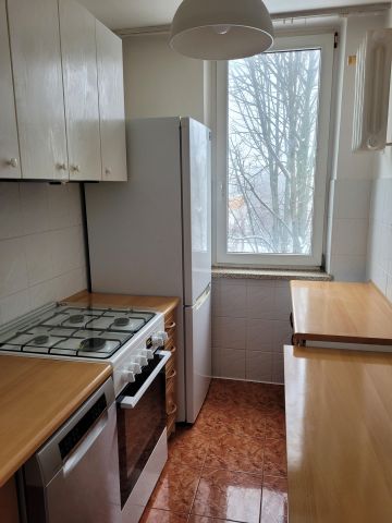 Mieszkanie 3-pokojowe Warszawa Bródno, ul. Łojewska. Zdjęcie 20