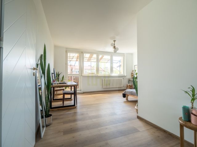 Mieszkanie 3-pokojowe Zegrze, ul. płk. Kazimierza Drewnowskiego. Zdjęcie 5