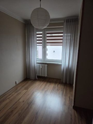 Mieszkanie 2-pokojowe Pajęczno, ul. Rekreacyjna. Zdjęcie 1