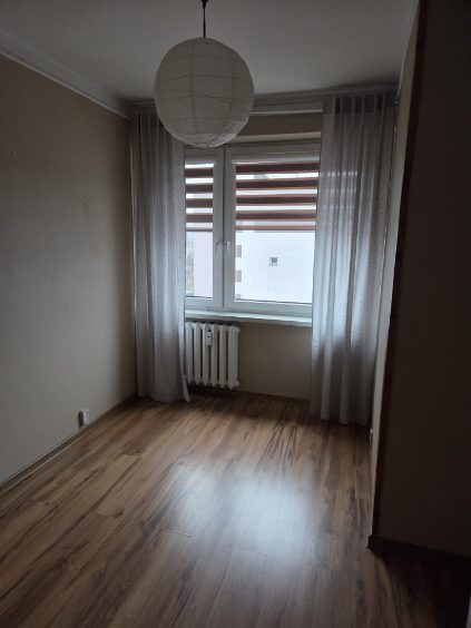 Mieszkanie 2-pokojowe Pajęczno, ul. Rekreacyjna. Zdjęcie 1