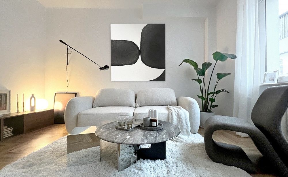 Mieszkanie 1-pokojowe Warszawa Śródmieście, ul. Hoża. Zdjęcie 1