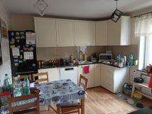 dom wolnostojący, 6 pokoi Borsk, Borsk. Zdjęcie 3