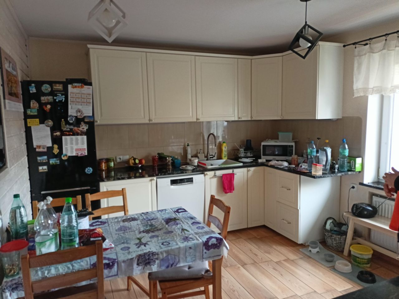 dom wolnostojący, 6 pokoi Borsk, Borsk. Zdjęcie 4