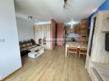 Mieszkanie 2-pokojowe Kielce Centrum, ul. Chęcińska. Zdjęcie 4