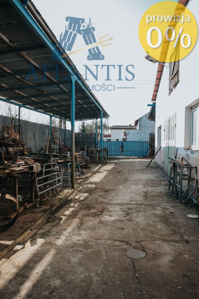 Działka budowlana Żołędowo, ul. Bydgoska. Zdjęcie 15