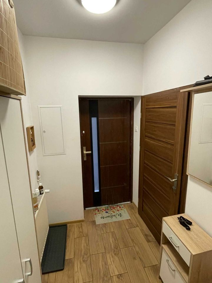 dom wolnostojący Wołodrza. Zdjęcie 8