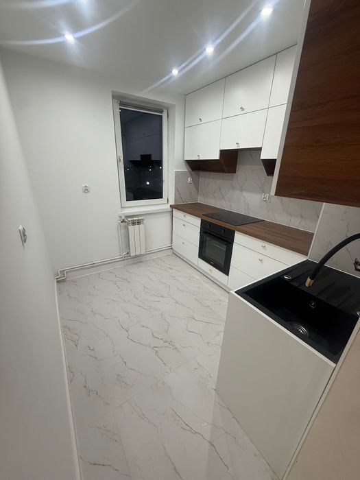 Mieszkanie 2-pokojowe Przasnysz, ul. Klonowa. Zdjęcie 5