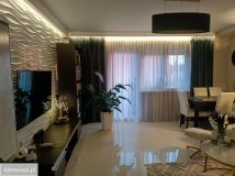 Mieszkanie 4-pokojowe Wołomin. Zdjęcie 2