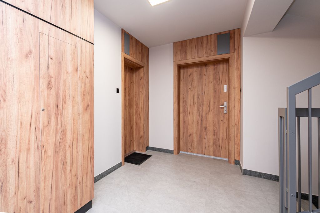 Mieszkanie 2-pokojowe Kalisz, ul. Adama Asnyka. Zdjęcie 10