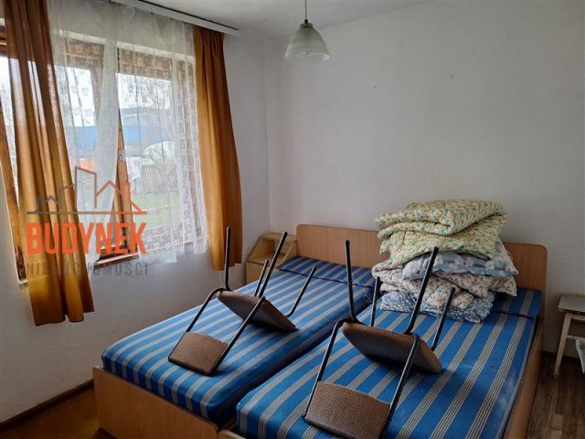dom wolnostojący, 12 pokoi Rusko. Zdjęcie 5