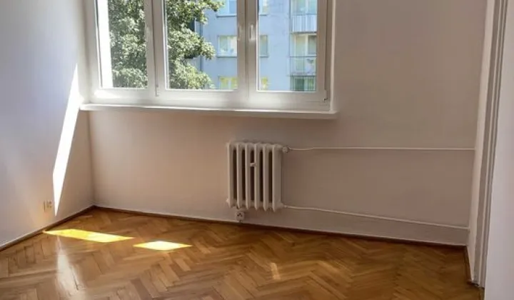 Mieszkanie 2-pokojowe Łódź Górna, ul. Tatrzańska