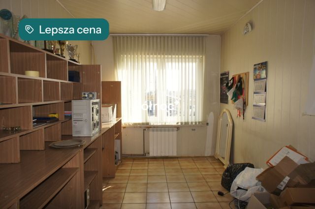 Lokal Ełk, ul. gen. Władysława Sikorskiego. Zdjęcie 13