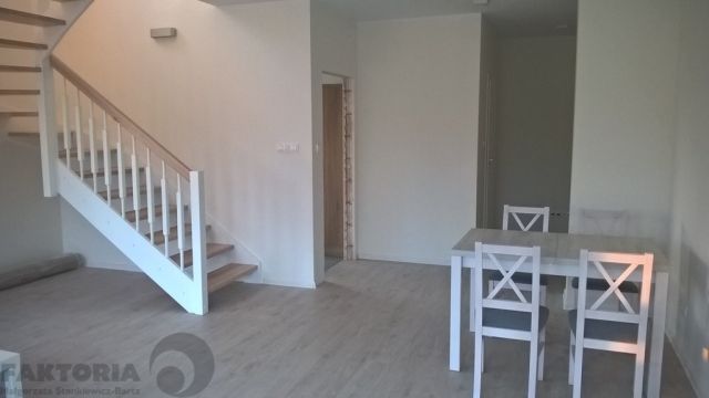 Mieszkanie 3-pokojowe Szczecin Gumieńce. Zdjęcie 13