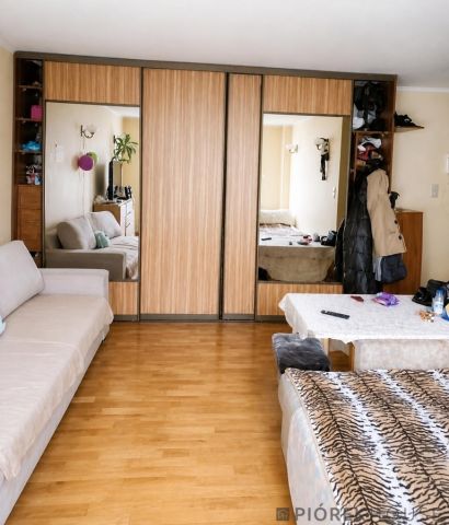 Mieszkanie 2-pokojowe Warszawa Targówek, ul. Krasnobrodzka. Zdjęcie 8