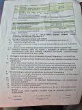 Działka budowlana Chocielewko. Zdjęcie 1