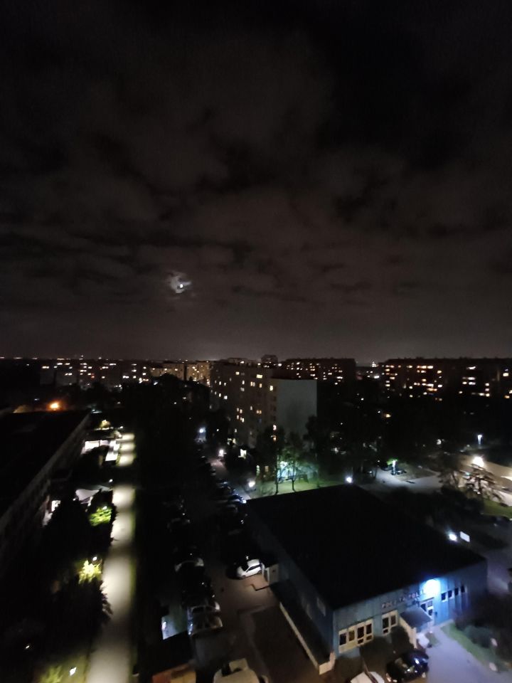 Mieszkanie 3-pokojowe Warszawa Bemowo, ul. Siemiatycka. Zdjęcie 5