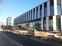 Lokal Gliwice Śródmieście, ul. Piwna. Zdjęcie 4