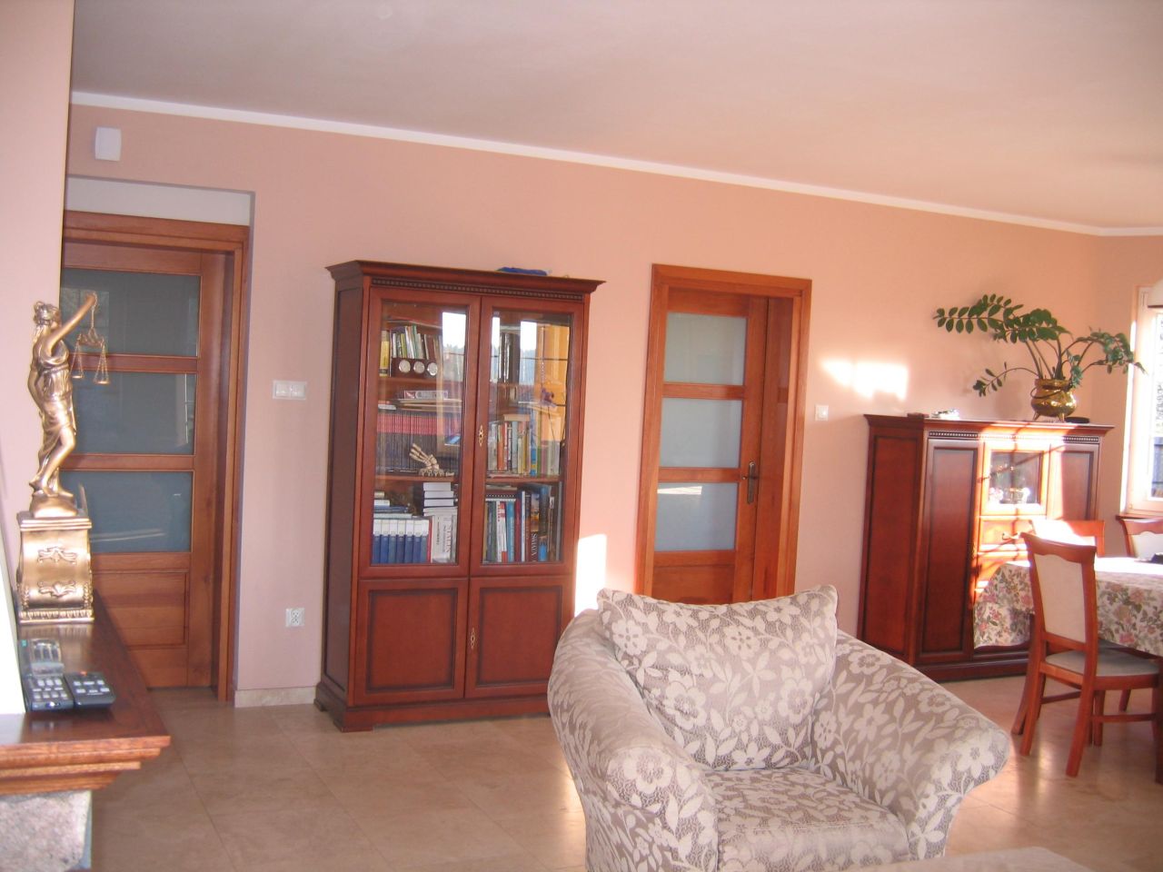 dom wolnostojący, 5 pokoi Trękusek, ul. Świerkowa. Zdjęcie 6