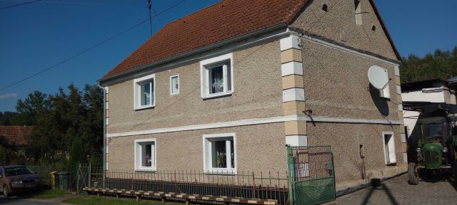 dom wolnostojący Mrokocin. Zdjęcie 1