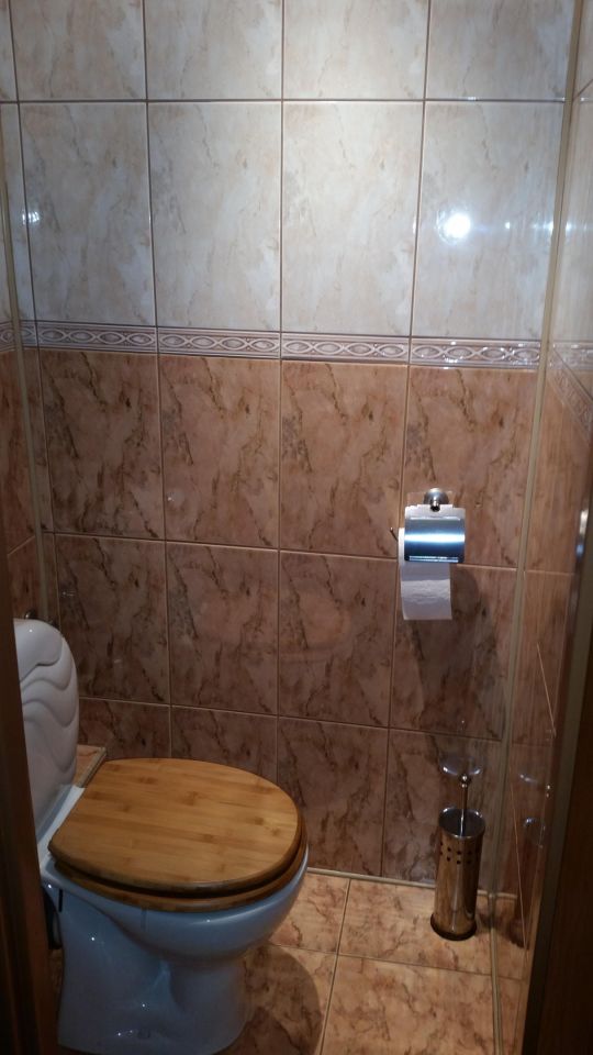 Mieszkanie 4-pokojowe Strzelce Opolskie, ul. Władysława Łokietka. Zdjęcie 7