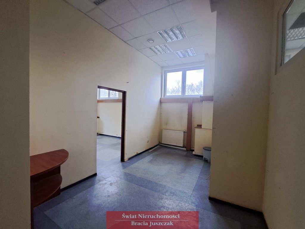 Biuro Wrocław Gądów Mały. Zdjęcie 6