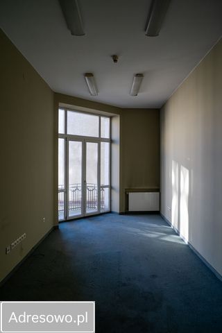 kamienica Piotrków Trybunalski Śródmieście, al. 3 Maja. Zdjęcie 13