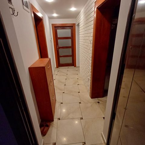 Mieszkanie 3-pokojowe Lubań, ul. Jeleniogórska. Zdjęcie 1