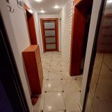 Mieszkanie 3-pokojowe Lubań, ul. Jeleniogórska