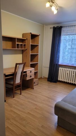 Mieszkanie 2-pokojowe Wrocław Fabryczna, ul. Jerzego Bajana. Zdjęcie 2