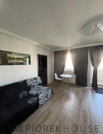 Mieszkanie 2-pokojowe Warszawa Białołęka, ul. Vincenza Belliniego. Zdjęcie 6