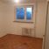 Mieszkanie 3-pokojowe Warszawa Mokotów, ul. Giordana Bruna. Zdjęcie 6