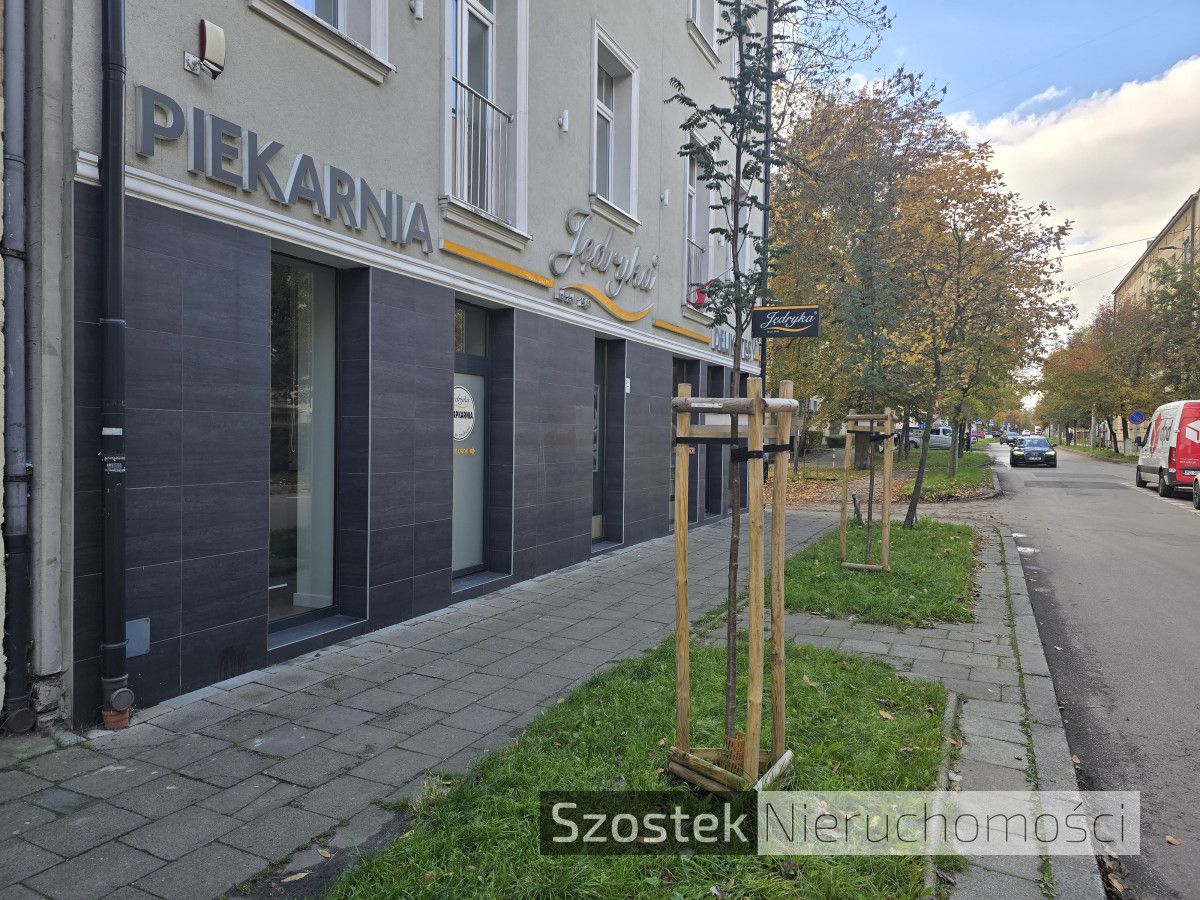 Mieszkanie 2-pokojowe Częstochowa Centrum, ul. Polskiej Organizacji Wojskowej. Zdjęcie 14